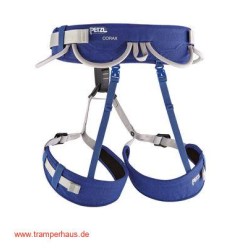 Petzl Corax
